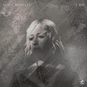 I Am , Alice Russell