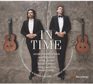 In Time