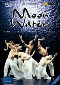 Moon Water