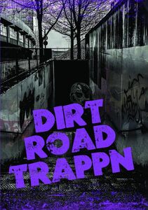 Dirt Road Trappn