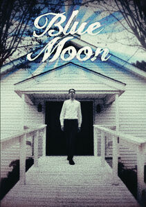 Blue Moon