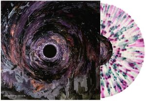 The Nothing That Is , Fit for an Autopsy
