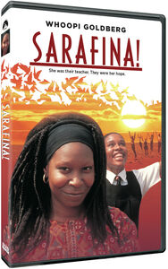 Sarafina! , Whoopi Goldberg
