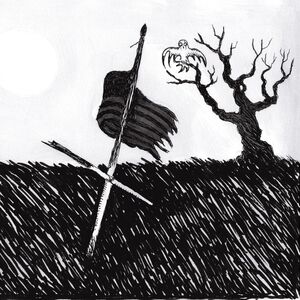 American Band , Drive-By Truckers