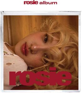 Rosie , Rose