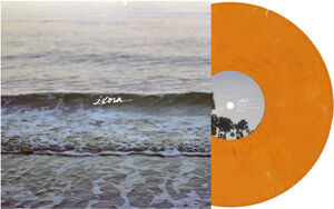 Ixora - Citrus Ecomix , Copeland