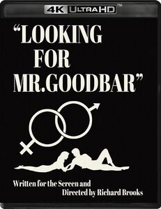 Looking For Mr. Goodbar