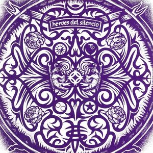 Senda 91 - Black Vinyl [Import] , Héroes del Silencio