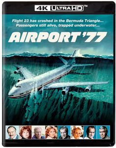 Airport '77