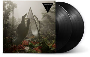 Paradises , Ladytron