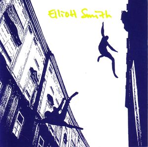 Elliott Smith , Elliott Smith