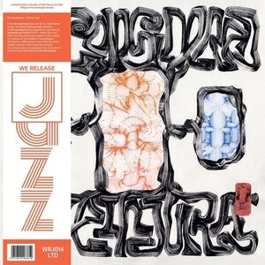 Live In Jura , Ill Considered