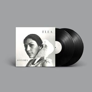 Honora , Flea