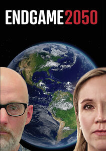Endgame 2050 , Moby