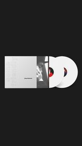 Some Friendly 35th Anniversary Edition (WHITE VINYL) , The Charlatans UK