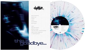 This Is Goodbye... , Chamber