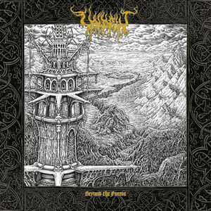 Beyond The Forest , Valdrin