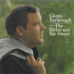 Butter & the Sweet , Glenn Yarbrough