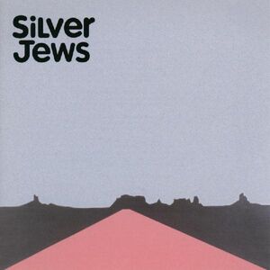 American Water , Silver Jews