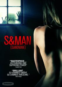 S&man , Bill Zebub