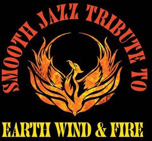 Smooth Jazz Tribute to Earth, Wind & Fire