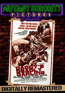 Daddy's Deadly Darling , Marc Lawrence