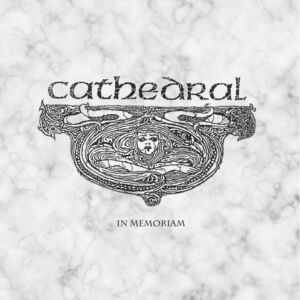 In Memoriam , Cathedral