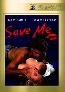 Save Me