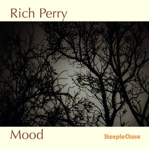 Mood , Rich Perry