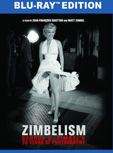 Zimbelism