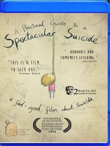 A Practical Guide to a Spectacular Suicide