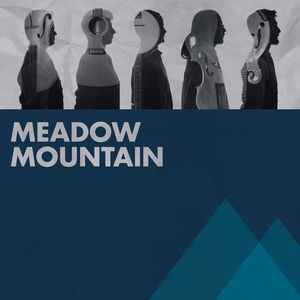 Meadow Mountain
