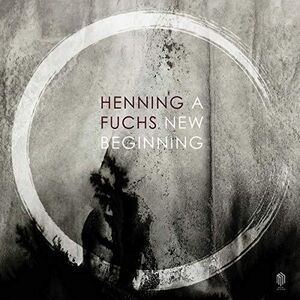 New Beginning