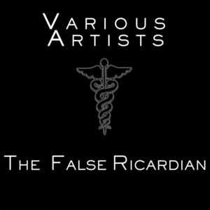 The False Ricardian (Various Artists)