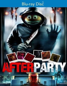 After Party