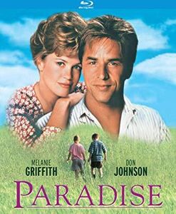 Paradise