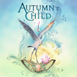 Autumns Child