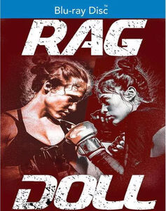 Rag Doll