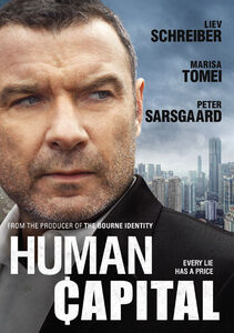 Human Capital