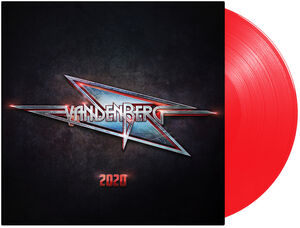 2020 , Vandenberg