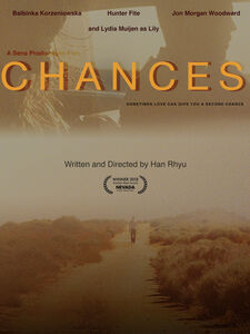 Chances