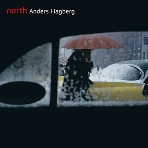 North , Anders Hagberg