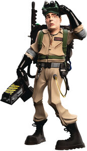 MINI EPICS - GHOSTBUSTERS - RAY STANZ