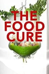 The Food Cure