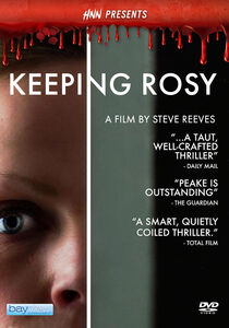 Hnn Presents: Keeping Rosy