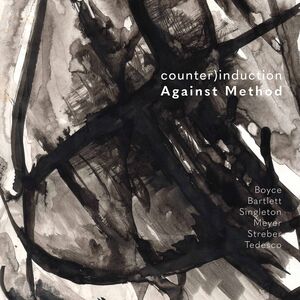 Against Method , Counter)Induction