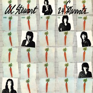 24 Carrots: 40th Anniversary Edition [Import] , Al Stewart