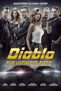 Diablo