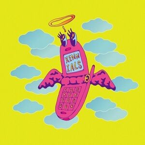 Xennials (incl. Booklet) [Import]