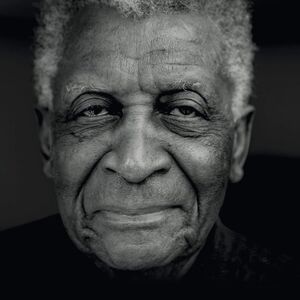 Balance , Abdullah Ibrahim